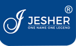 Jesher